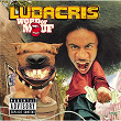 Word Of Mouf | Ludacris