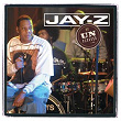 Jay-Z Unplugged | Jay-z