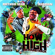 How High | Method Man