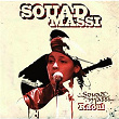 Raoui | Souad Massi