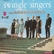Les Romantiques | The Swingle Singers