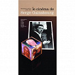 Le Cinema Gainsbourg-Musiques De Films 1959-1990 | Serge Gainsbourg