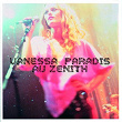 Au Zenith | Vanessa Paradis