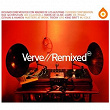 Verve Remixed | Willie Bobo