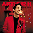 Piano Solo | Arthur H