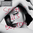 Read My Lips | Sophie Ellis-bextor