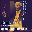 Bruckner: Symphony No. 7 | Münchner Philharmoniker & Sergiu Celibidache