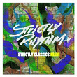 Strictly Classics Miami | Ultra Naté
