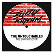 The Swing Doctor | The Untouchables