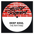 The Rhythmz | Deep Soul