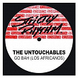 Go Bah! (Los Africanos) | The Untouchables