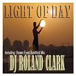 Light Of Day | Dj Roland Clark