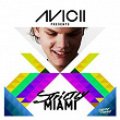 Avicii Presents Strictly Miami | Dennis Ferrer