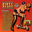 The Ultimate Dirty Blues Collection: 100 Song Mega Pack | Tampa Red