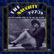 The Naughty 1920s: Red Hot & Risque Songs of the Jazz Age, Vol. 2 | Helen Kane