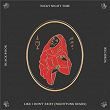 Like I Don't Exist (NightFunk Remix) | Nicky Night Time