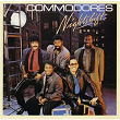 Nightshift | The Commodores