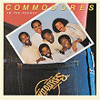 In The Pocket | The Commodores