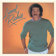 Lionel Richie | Lionel Richie