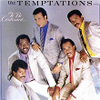 To Be Continued... | The Temptations