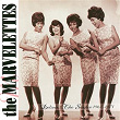 Deliver: The Singles 1961-1971 | The Marvelettes