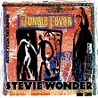 Music From The Movie "Jungle Fever" | Stevie Wonder