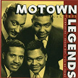 Motown Legends: Bernadette | The Four Tops