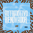 Automotivo Renovador | Dj V7 Da Z