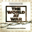 The World at War | Neville Chamberlain