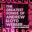 The Greatest Songs of Andrew Lloyd Webber | Christopher Howard