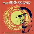 The Big Country | The Philharmonia Orchestra