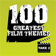 100 Greatest Film Themes - Take 2 | London Music Works