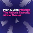 Pearl & Dean - The Nation's Favourite Movie Themes | Pete Moore
