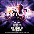 Doctor Who: The Caves of Androzani (Original Television Soundtrack) | Delia Derbyshire