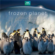 Frozen Planet (Soundtrack from the TV Series) | George Fenton