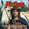 Arthur of the Britons (Original Soundtrack Recording) | Paul Lewis