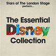 The Essential Disney Collection | London Music Works