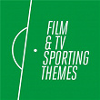 Film & TV Sporting Themes | London Music Works