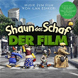 Shaun das Schaf Der Film (Musik zum Film) | Tim Wheeler