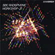 BBC Radiophonic Workshop - 21 | Desmond Briscoe