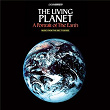 The Living Planet (Music from the BBC TV Series) | Elizabeth Parker