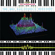 BBC Radiophonic Workshop - The Soundhouse | Dick Mills