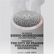 The Essential Ennio Morricone Film Music Collection | Orchestre Philharmonique De Prague