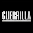 Guerrilla (Original Television Soundtrack) | Nathaniel Martello-white