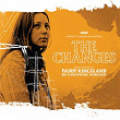 The Changes (Original Television Soundtrack) | Paddy Kingsland