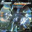 Fourth Dimension | Paddy Kingsland