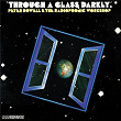 Through A Glass Darkly | Peter Howell