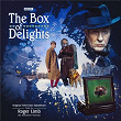 The Box Of Delights (Original Television Soundtrack) | Roger Limb