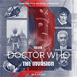 Doctor Who - The Invasion (Original Television Soundtrack) | Delia Derbyshire