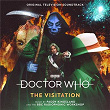 Doctor Who - The Visitation (Original Television Soundtrack) | Paddy Kingsland
